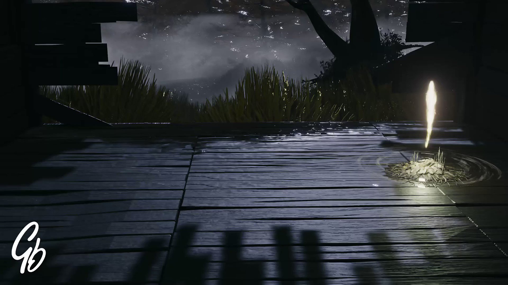 👿Amon😈 on Twitter: "GeneralButch’s FINAL Animation. Melina Voiced by