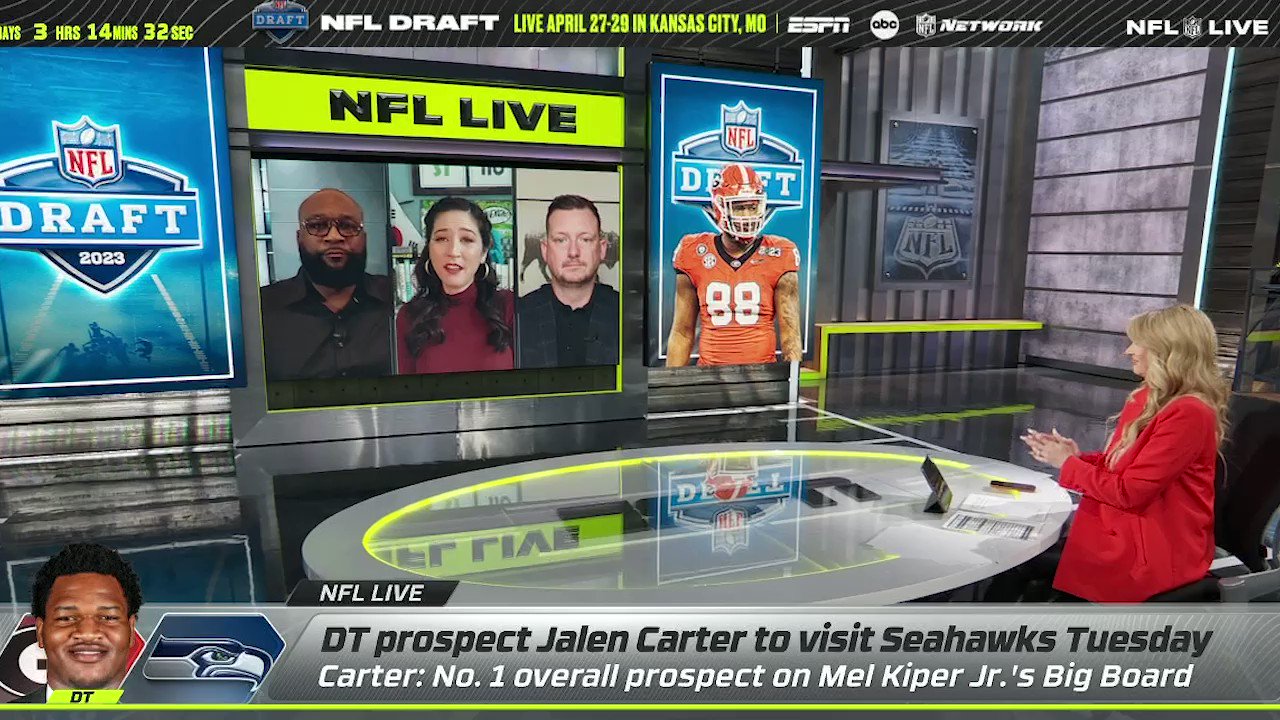 Espn nfl draft stream sale