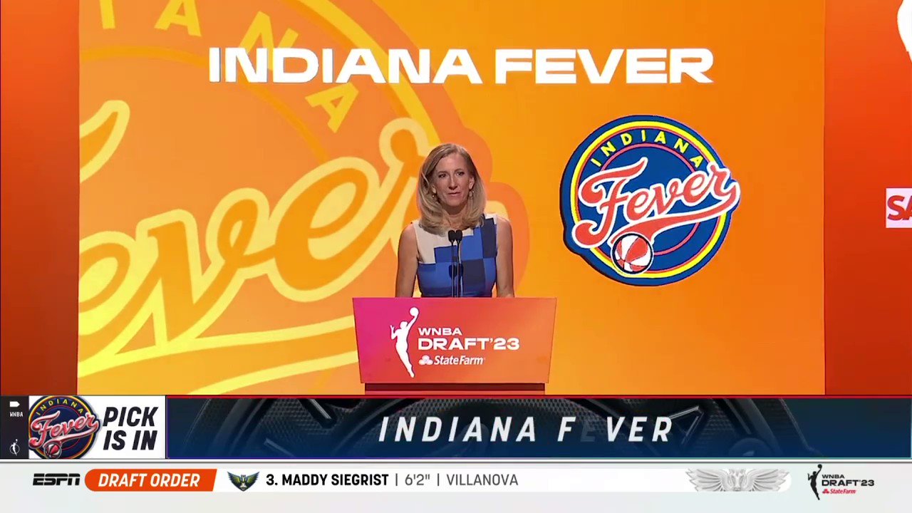 Fred Cowgill WLKY (FredCowgillWLKY) / Twitter