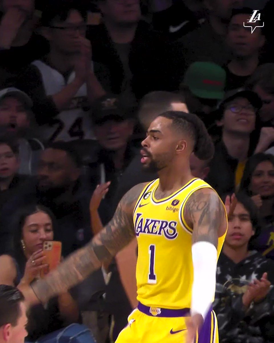 CA EY On Twitter RT Lakers GAME DAY ca-ey-on-twitter-rt-lakers-game-day