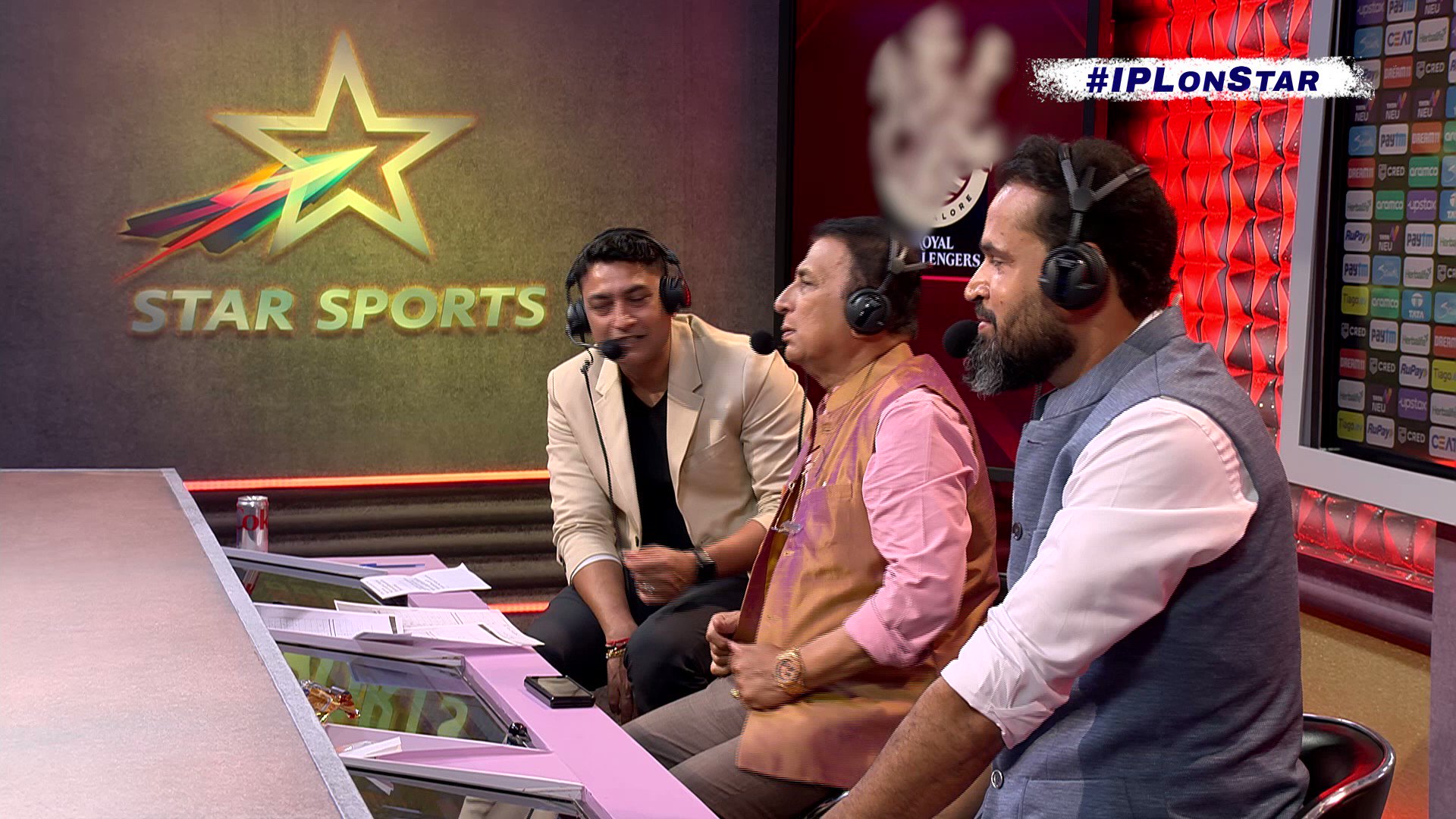 Star Sports on X