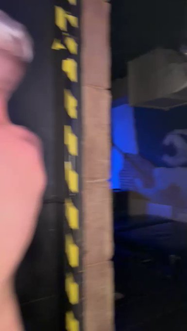 𝗥𝘁 𝐼𝑓 𝑊𝑎𝑛𝑛𝑎 𝐽𝑜𝑖𝑛 𝑈𝑠😏😏 . 🍿𝐅𝐔𝐋𝐋 𝐕𝐈𝐃𝐄𝐎: 👉🏻 https://t.co/tpX7NiV40G ⏳𝖳𝖮𝖣𝖠𝖸 -𝟫𝟢% 𝖮𝖥𝖥⏳ . 👬ALL my NAUGHTY COLLABS👬