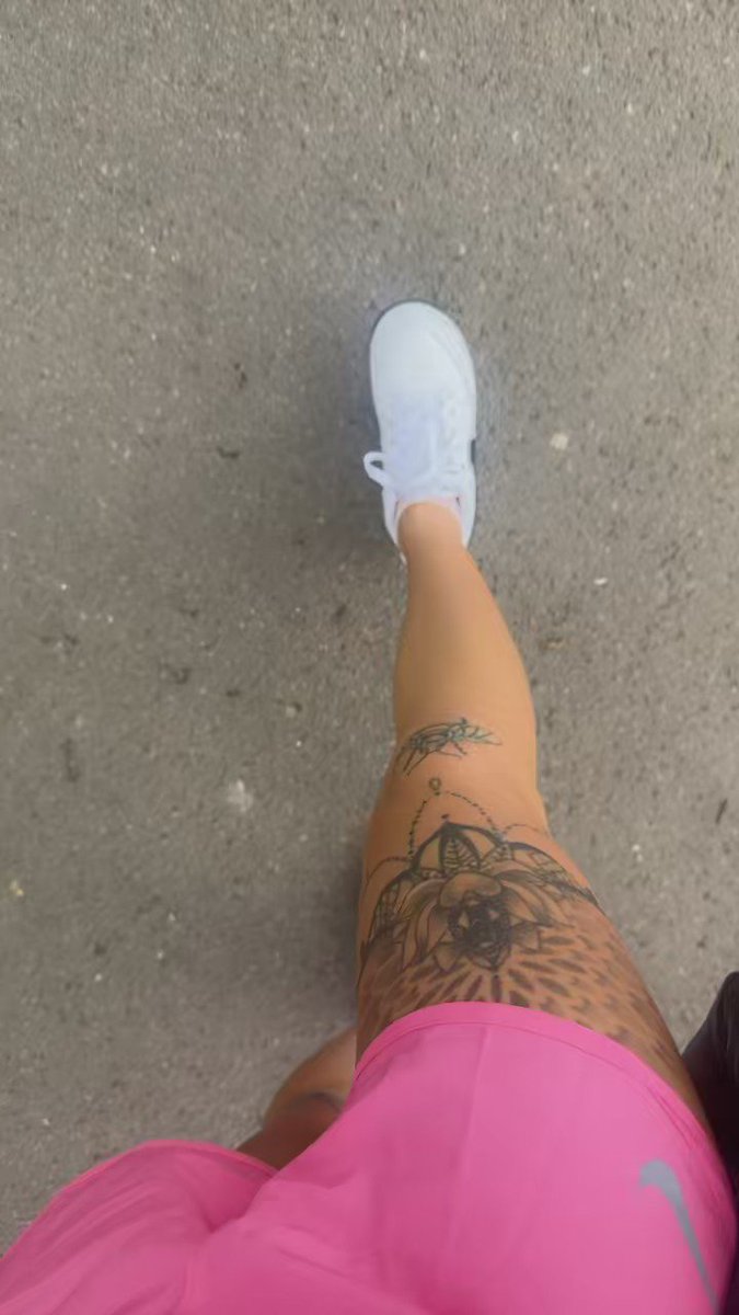 Goddess On Twitter Nothing Sexier Than Tanned Legs And White Trainers