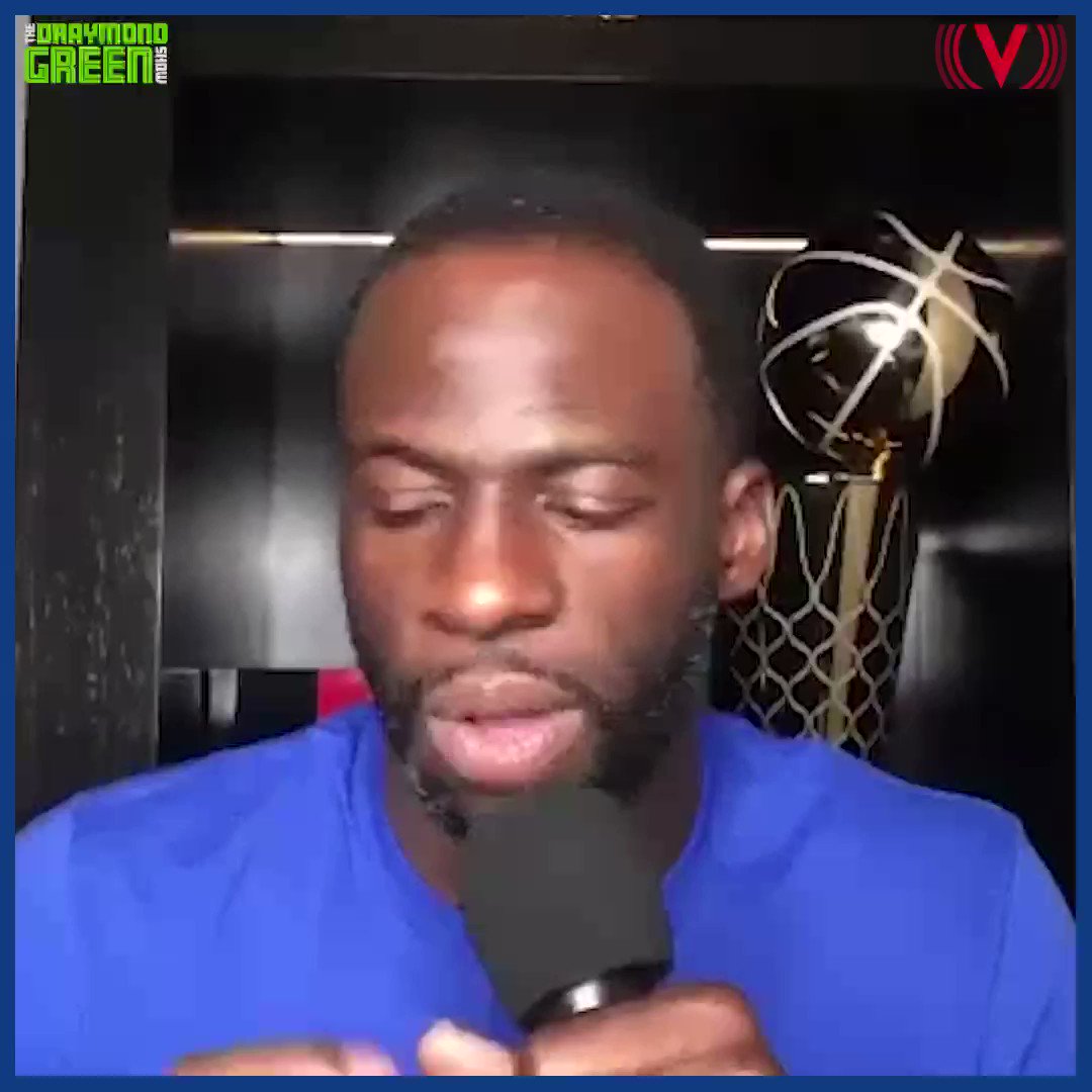 the-volume-on-twitter-money23green-with-a-warning-before-the