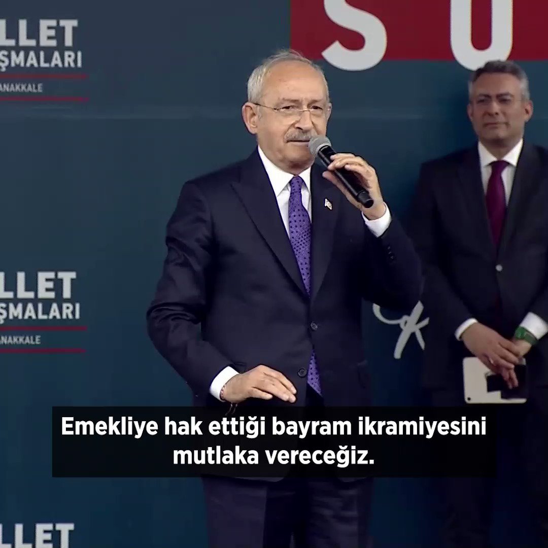 seda-aslan-on-twitter-rt-herkesicinchp-millet-ttifak