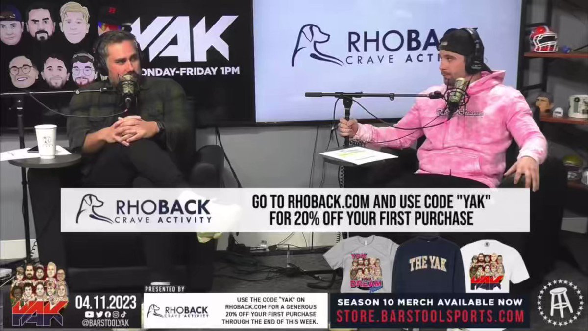 Barstool Sports on Twitter "Are jeans the worst pair of pants out