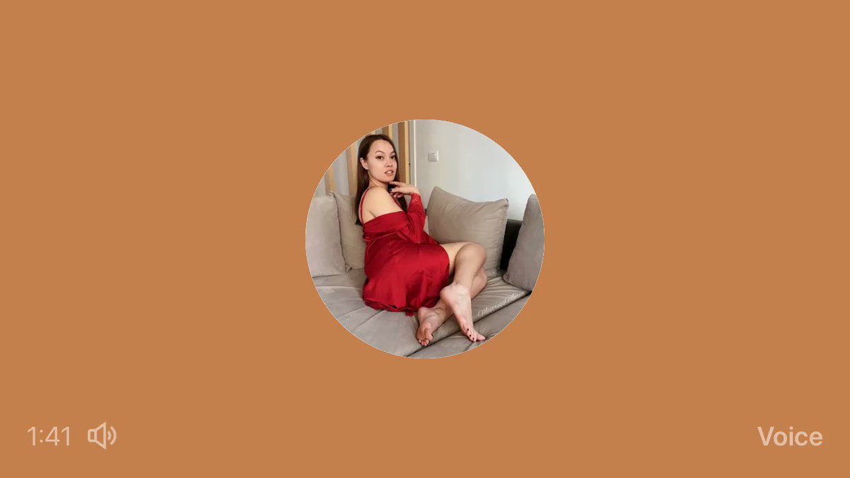 ๐น Mistress Moria ๐น on Twitter "A little nighttime hypnosis for my