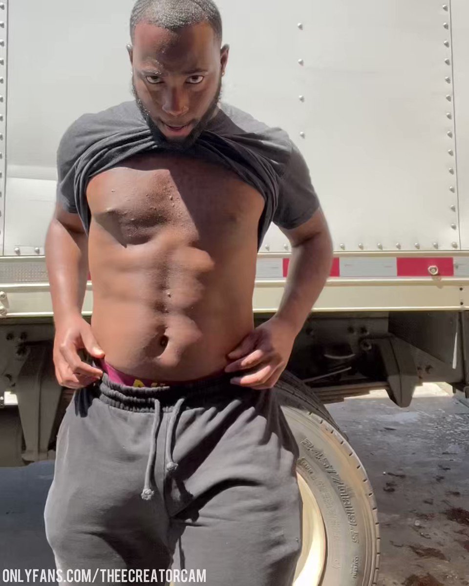 CAM. 🎥 @theecreatorcam - Twitter Profile | Sotwe