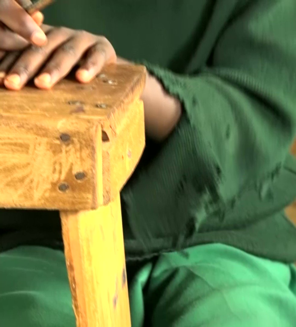 Citizen TV Kenya on Twitter "Nakuru West MP Samuel Arama rescues