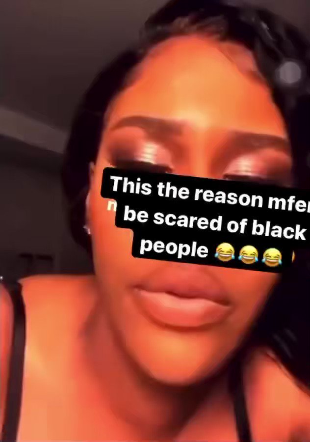 vids-that-go-hard-on-twitter-this-is-one-of-the-funniest-interactions