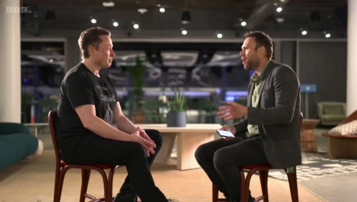 I'm neighbors with Elon Musk's Twitter HQ - his changes made life a nightmare I couldn't even sit on my couch in peace