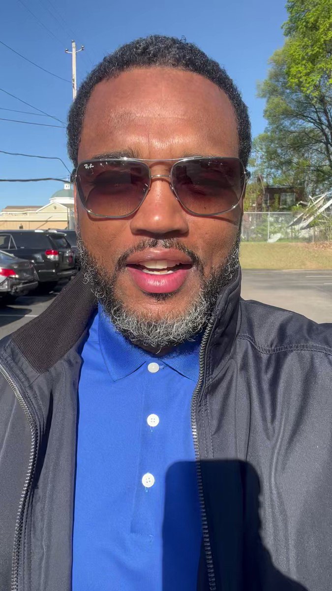 anthony-sain-on-twitter-rt-the-docholliday-great-rising-memphis
