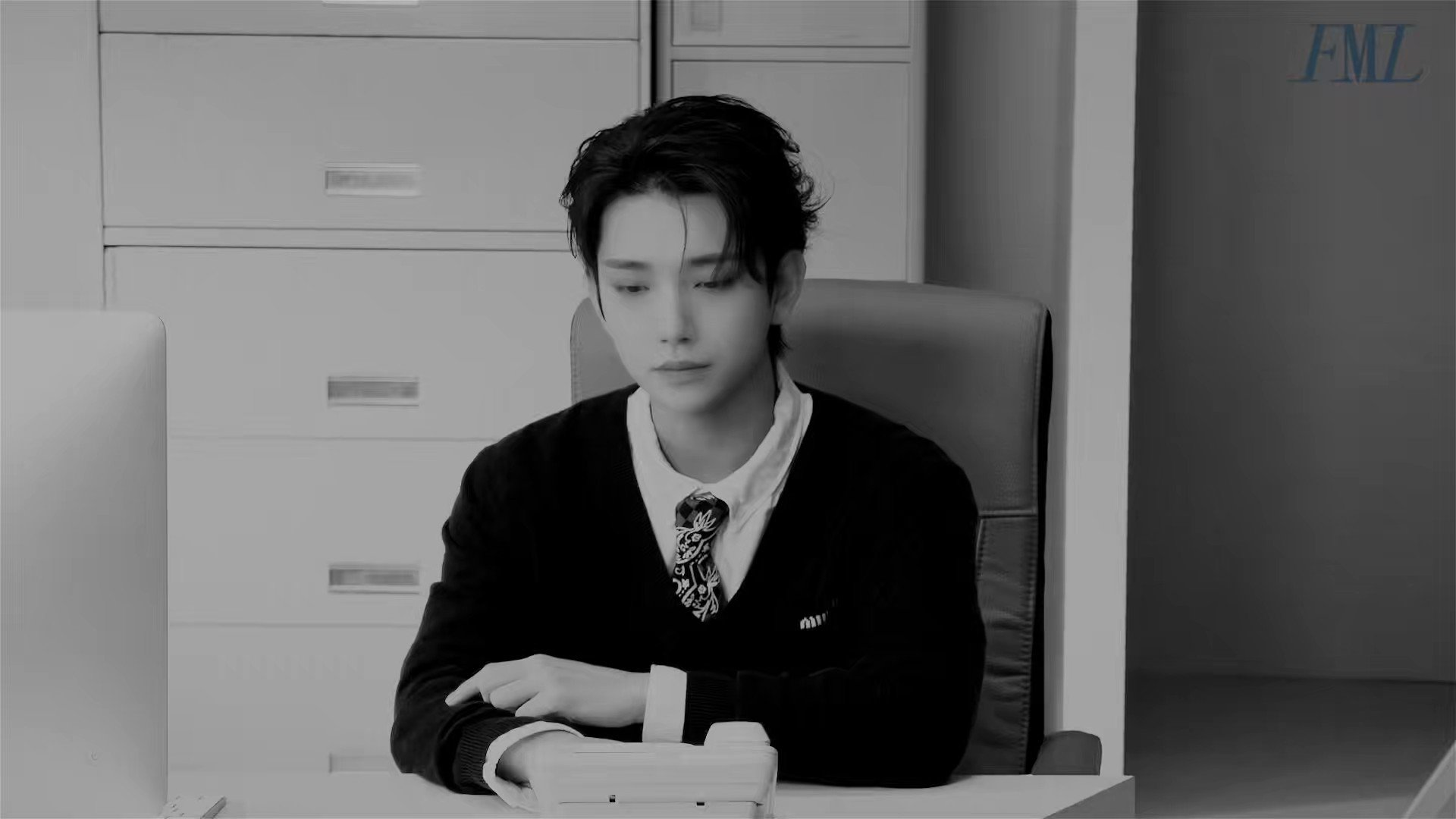 세븐틴(SEVENTEEN) on X: 