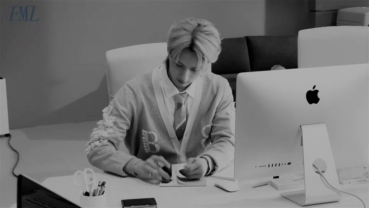 SEVENTEEN - fullmoon SEVENTEEN - The Game Caterers 2 X SEVENTEEN (Preview Teaser