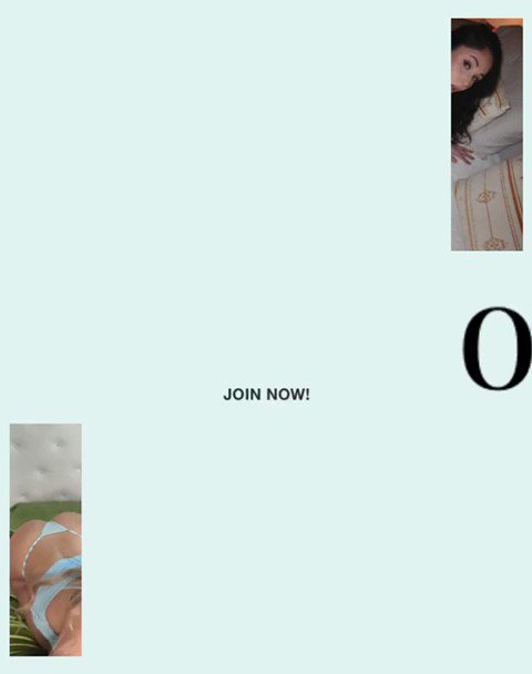 New content on my OF ? https://t.co/Xrv09q2HGF