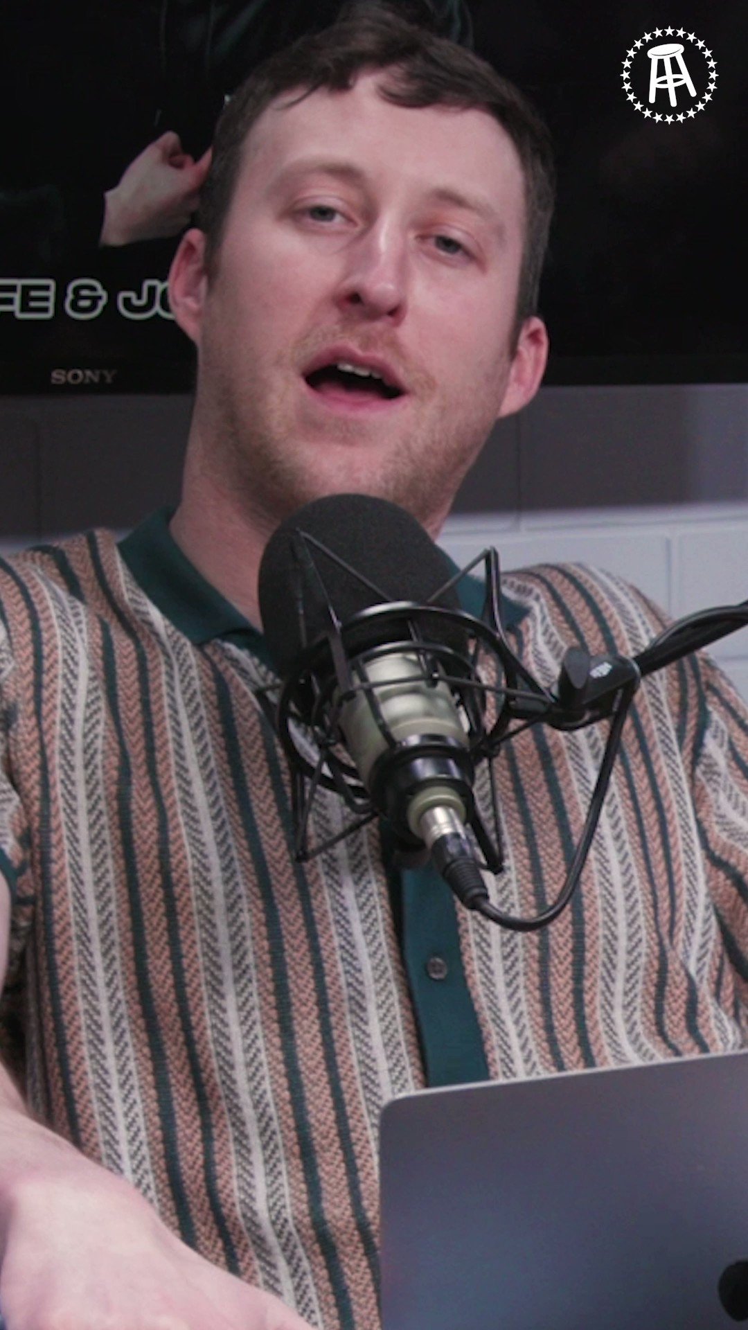 Barstool Sports on Twitter "New York prices are insane but