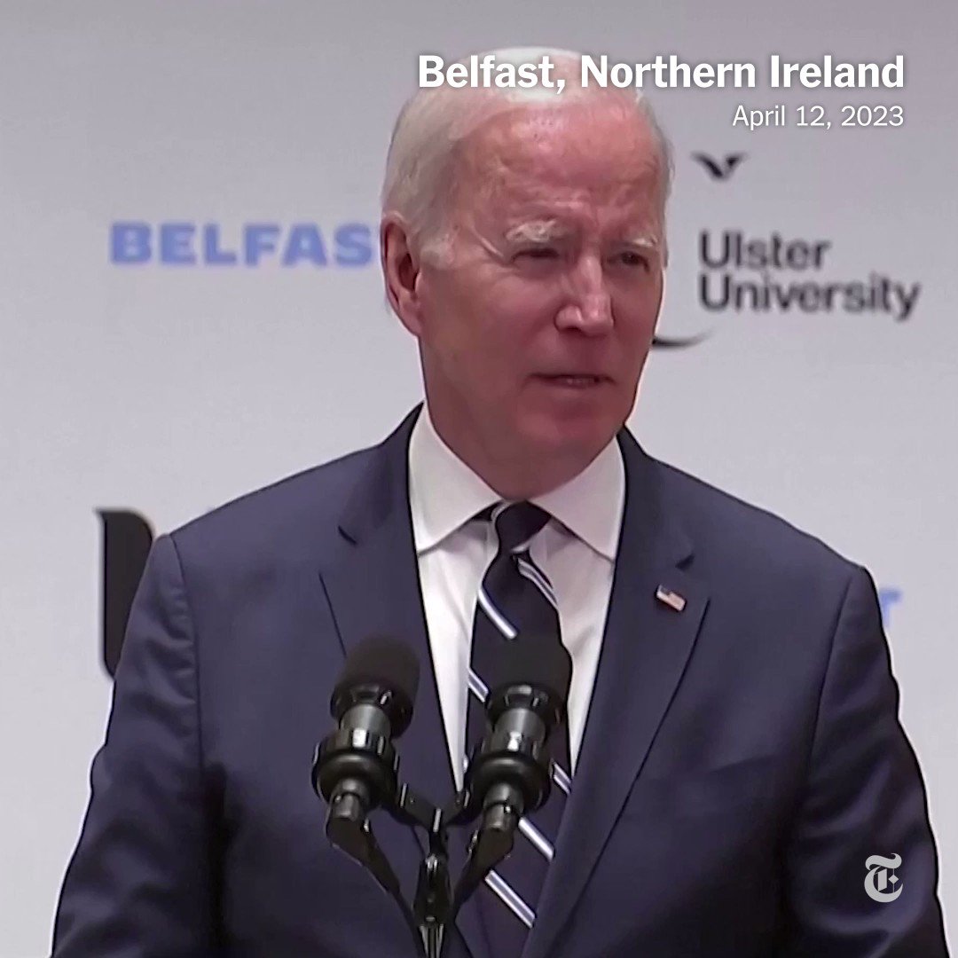 the-new-york-times-on-twitter-president-biden-commemorated-the-25th