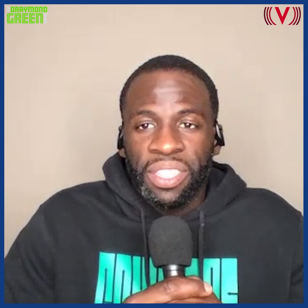 nbacentral-on-twitter-draymond-green-believes-the-lakers-will-defeat
