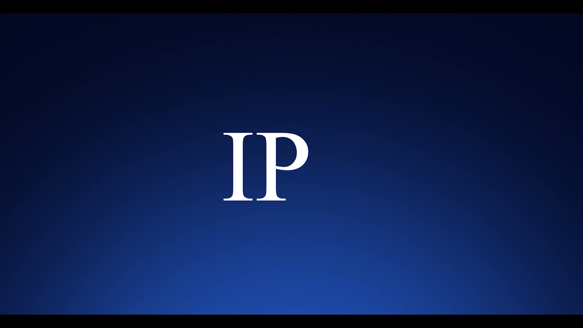 y parti on twitter 5 tepe dershaneleri sunar vasatl n21tonu