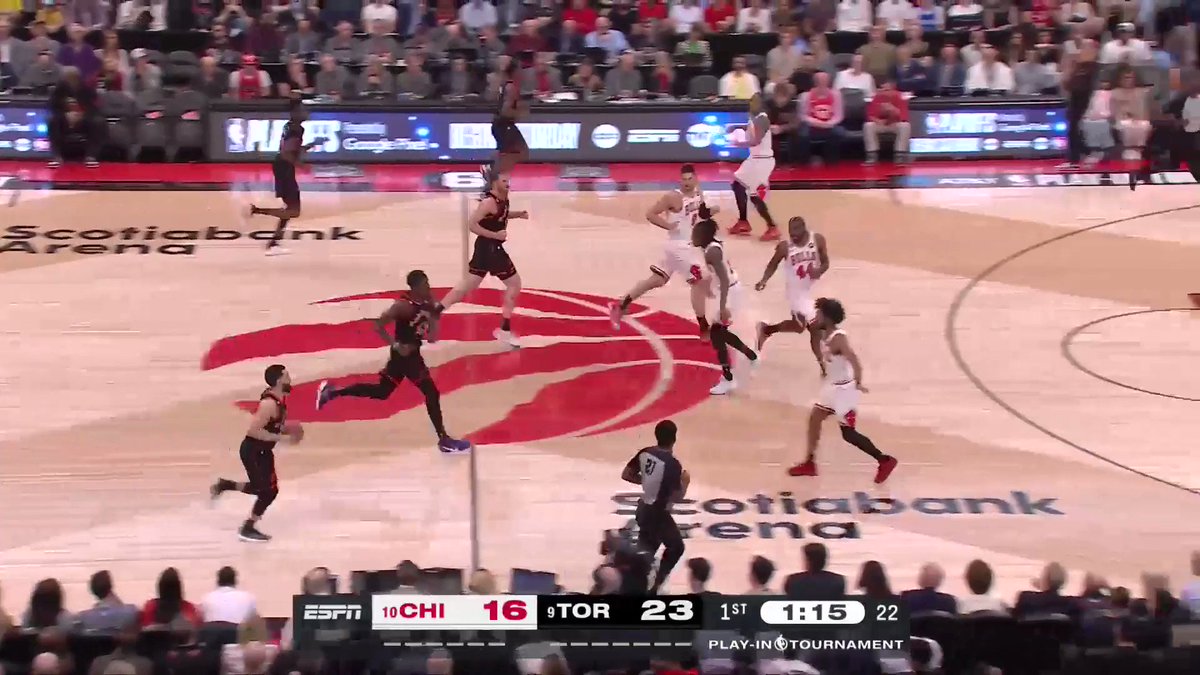 NBA Live Stream Free On Twitter Watch 2023 NBA Live Stream Free NBA nba-live-stream-free-on-twitter-watch-2023-nba-live-stream-free-nba