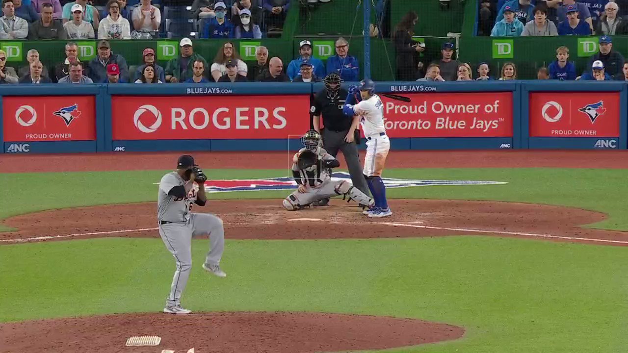Are The Blue Jays On Sportsnet Today