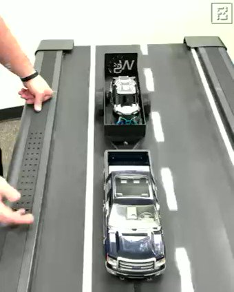 めっちゃ大事！牽引車を運転するときに注意したいポイントは？