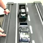 めっちゃ大事!牽引車を運転するときに注意したいポイントは？