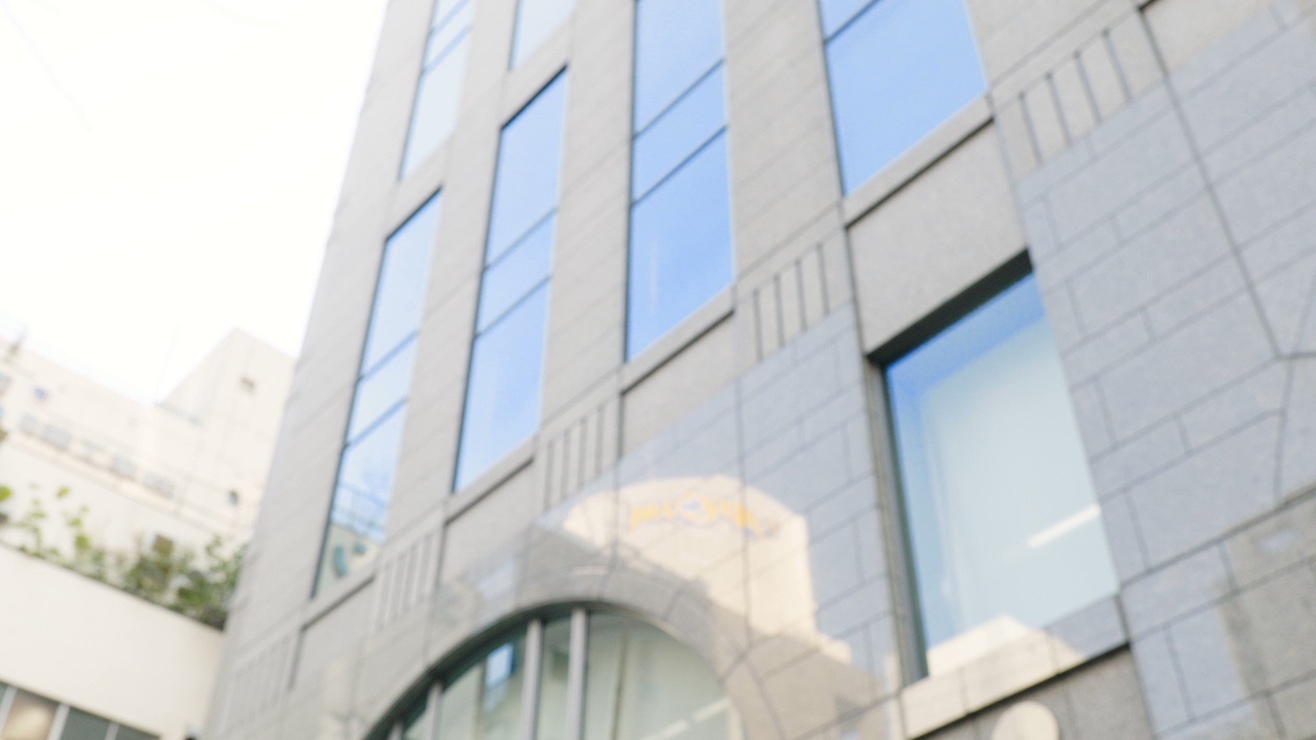 [MHRS] 卡普空嗑藥小劇場...