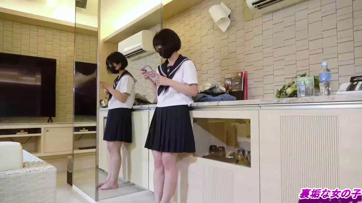 Video oleh @shiroto_mv