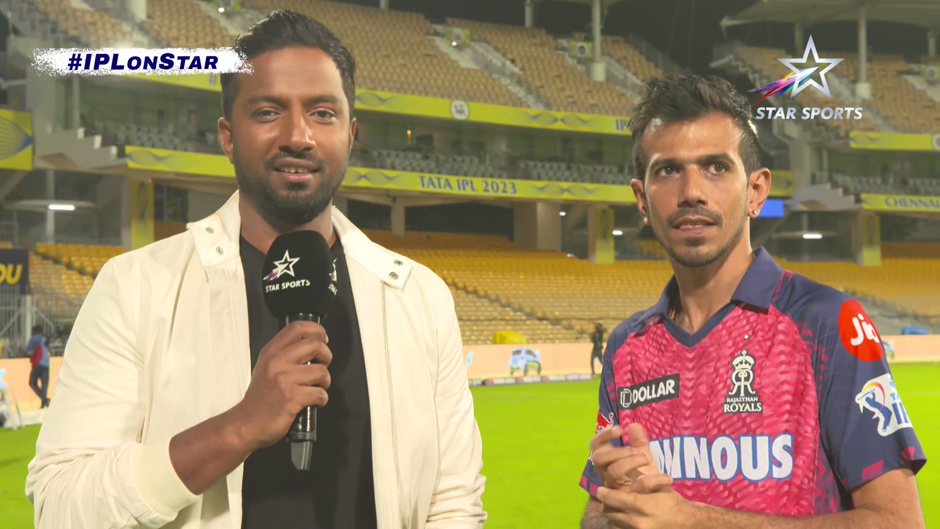 Star sports store ipl video