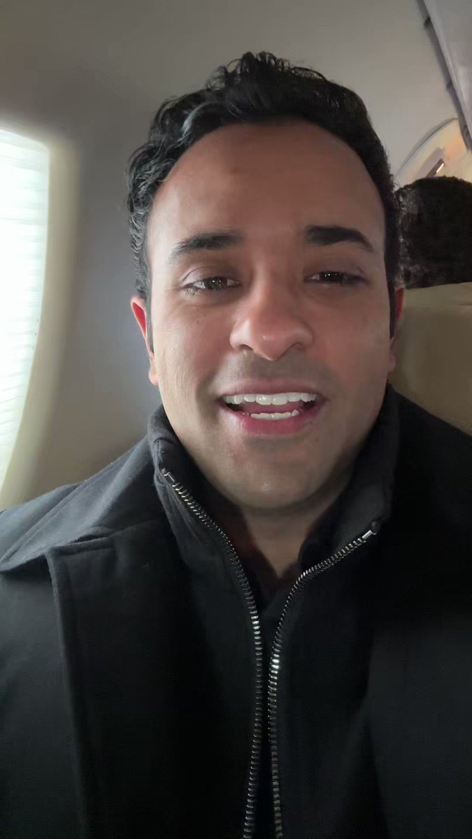 vivek-ramaswamy-on-twitter-the-america-first-movement-was-born-in