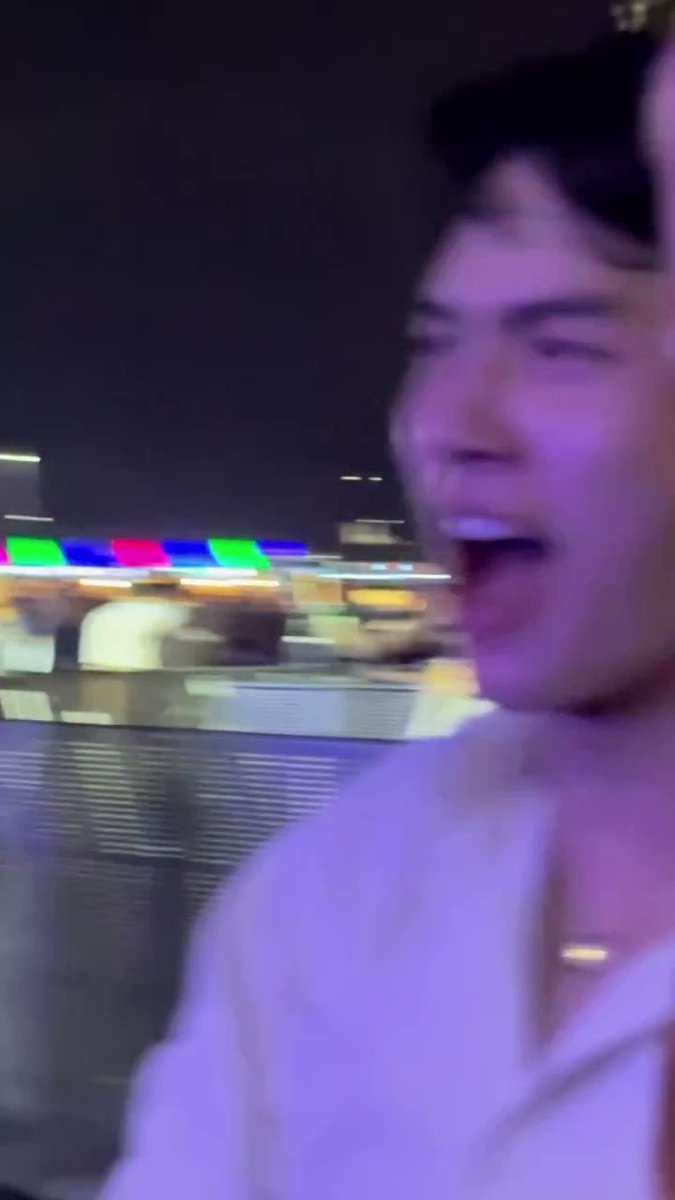 Yellow (เยลโล่) on Twitter ""So won’t you sing along To our brand new
