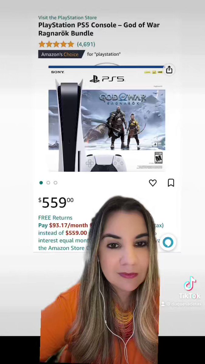PlayStation do imposto; 70% do valor do PS5 já foi de impostos