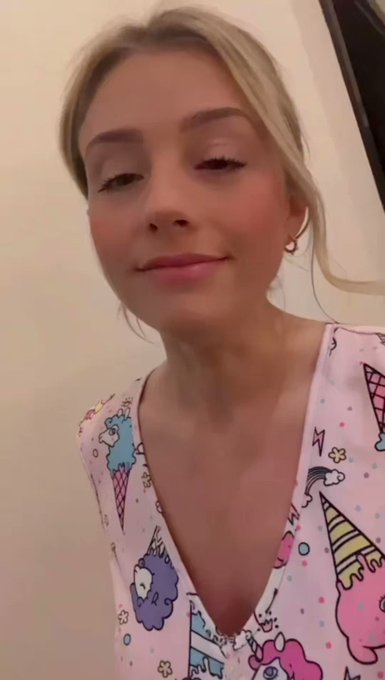 Teaser ⭐️ Surprise &agrave; l&rsquo;h&ocirc;tel 🔥 Super hard fucking 🤭 @PascalWhiteXXX  ⬇️⬇️ https://t.co/ZoAg9L65Mw  #blonde<a href="/tag/blonde"class="tags"><span>#blonde</span></a><a href="/tag/zelda"class="tags"><span>#zelda</span></a>