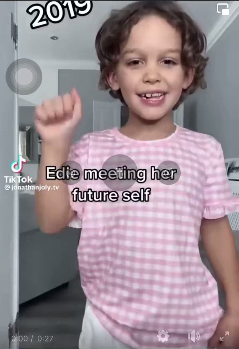 Dr jebra faushay on twitter best father ever for helping his child
