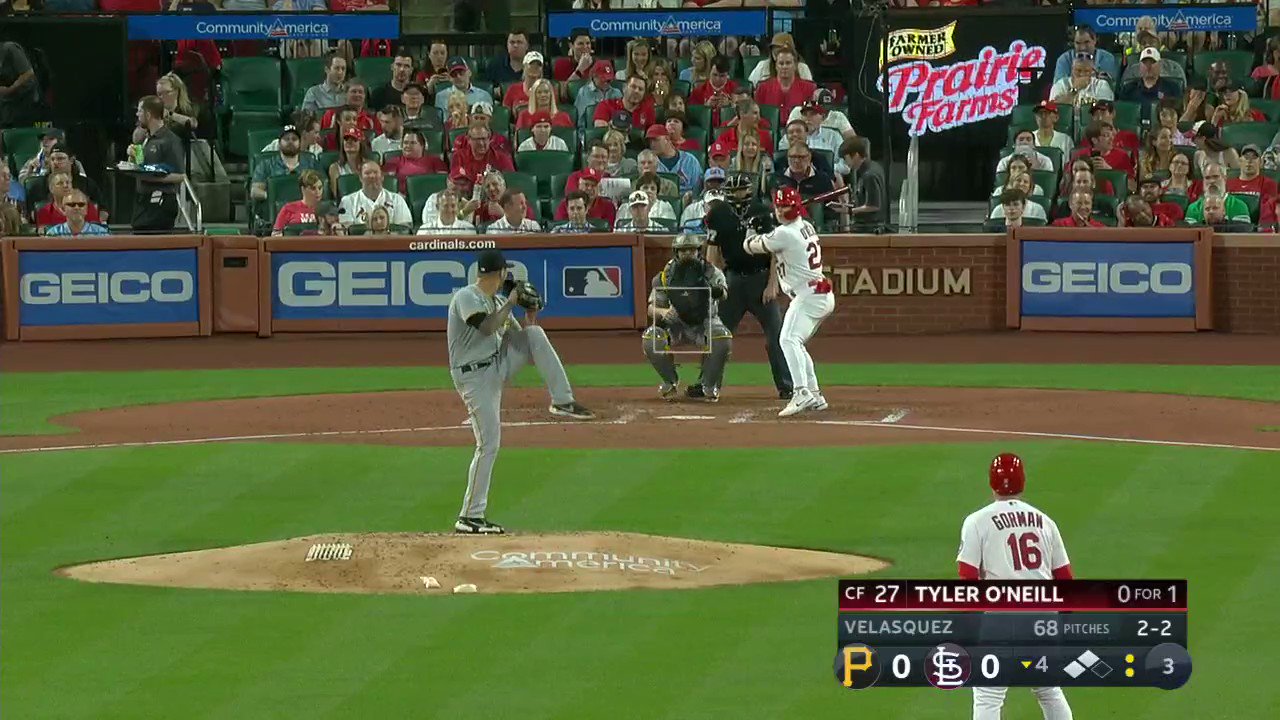 The Red Jacket Club on Twitter "Papameegs69_420 Pirates Woah, never