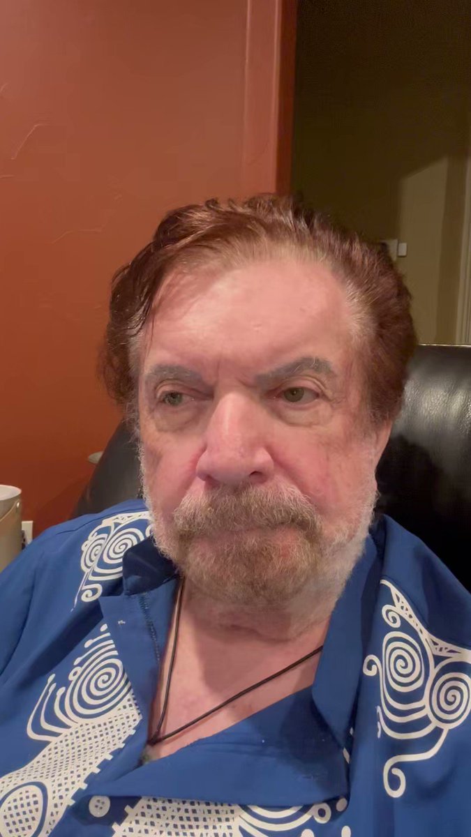 Dr. Mike Murdock on Twitter "Smart People Are Not Always Smart