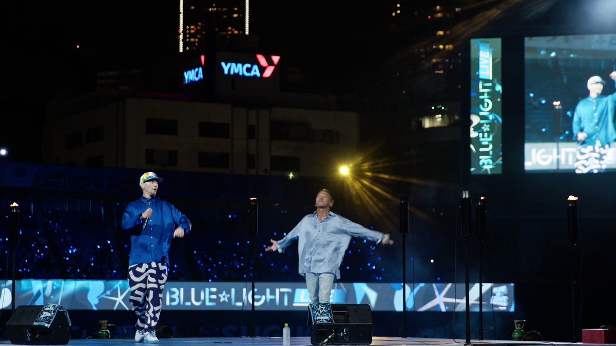 横浜DeNAベイスターズ on X: 
