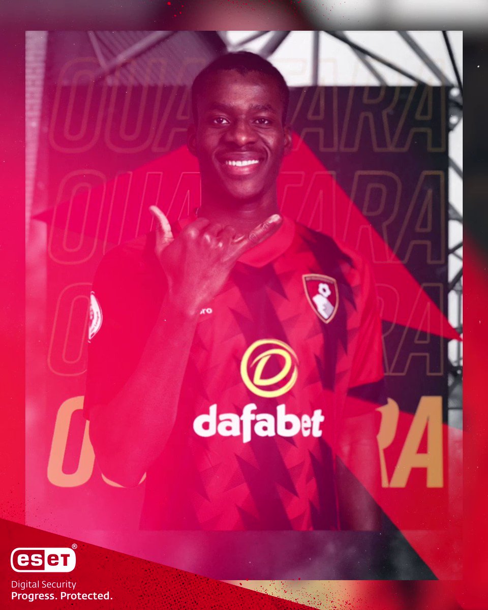 🇯🇵ボーンマス・ジャパン🇯🇵Bournemouth Japan on Twitter