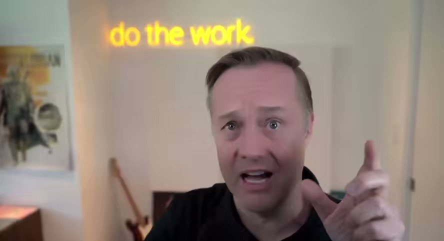 Video Poster