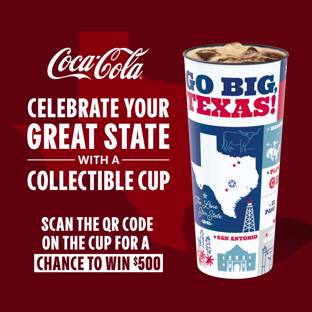 Cinemark Theatres on Twitter "Texas, Ohio, and California this one's