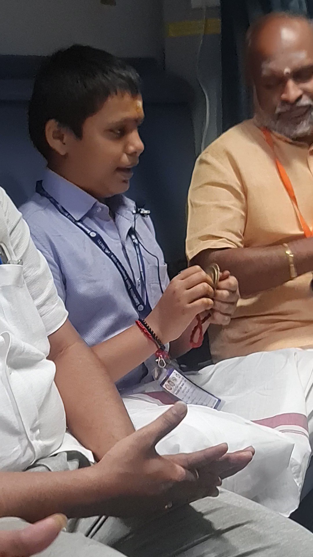 narendra-modi-on-twitter-lovely-the-enthusiasm-towards-stsangamam