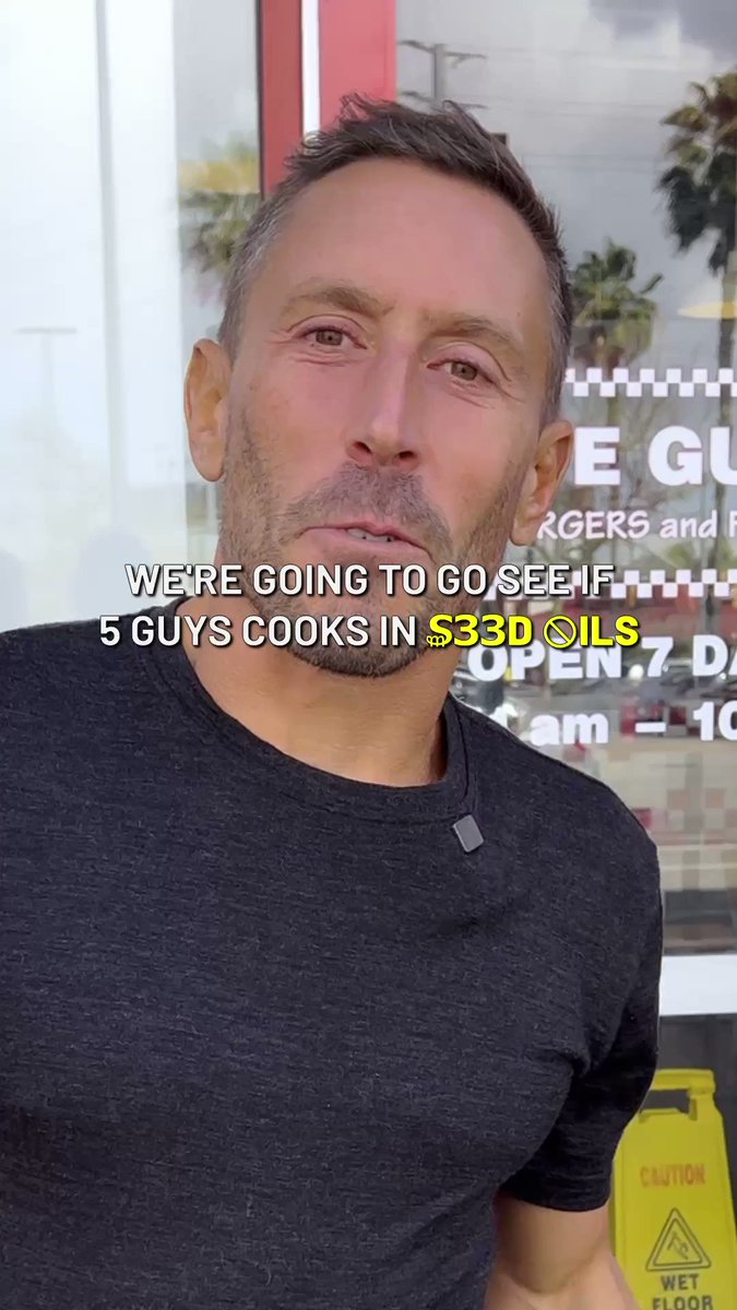 paul-saladino-md-on-twitter-five-guys-doesn-t-use-seed-oils-on-the-burgers-grill-plus-they