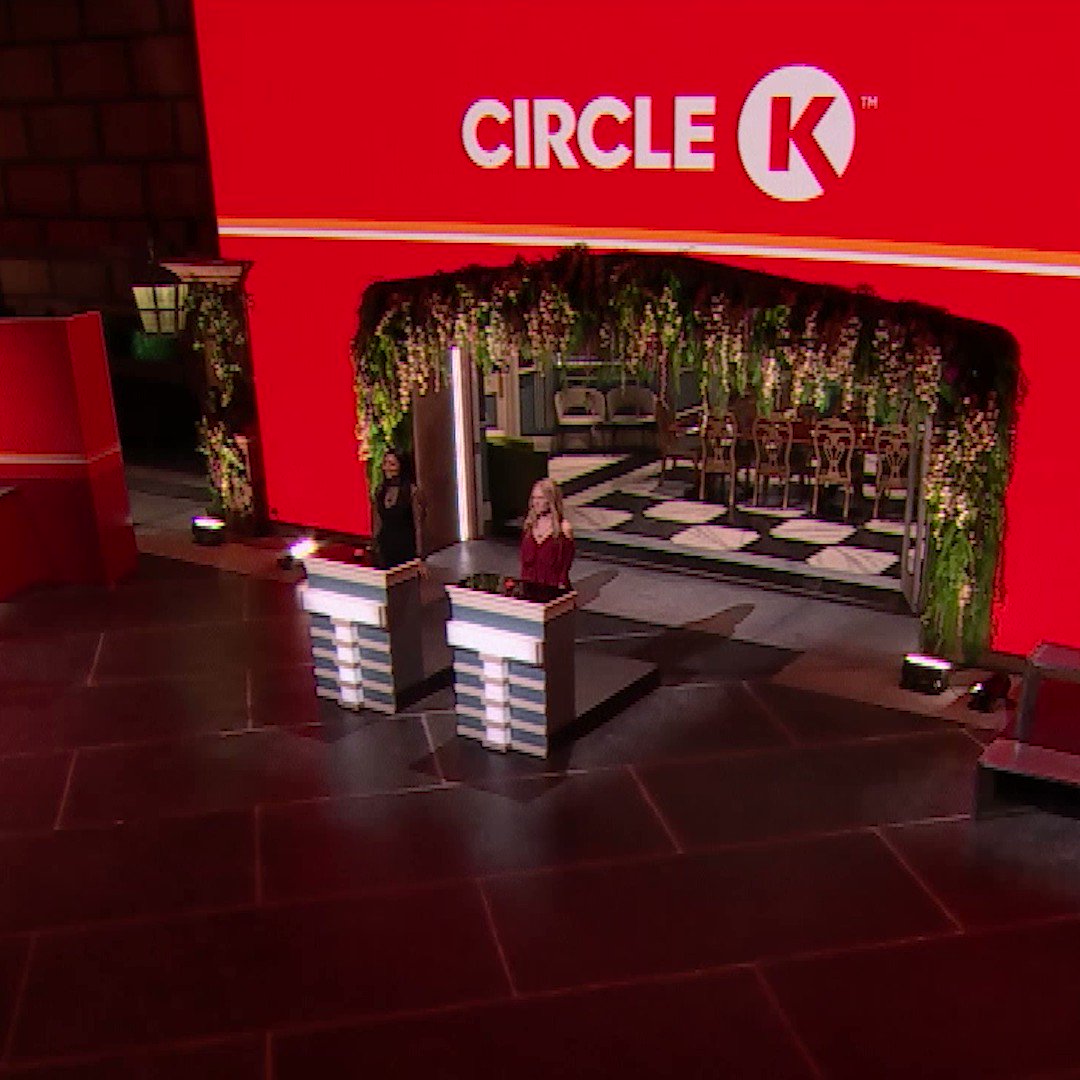 Circle K Canada Contest 2025