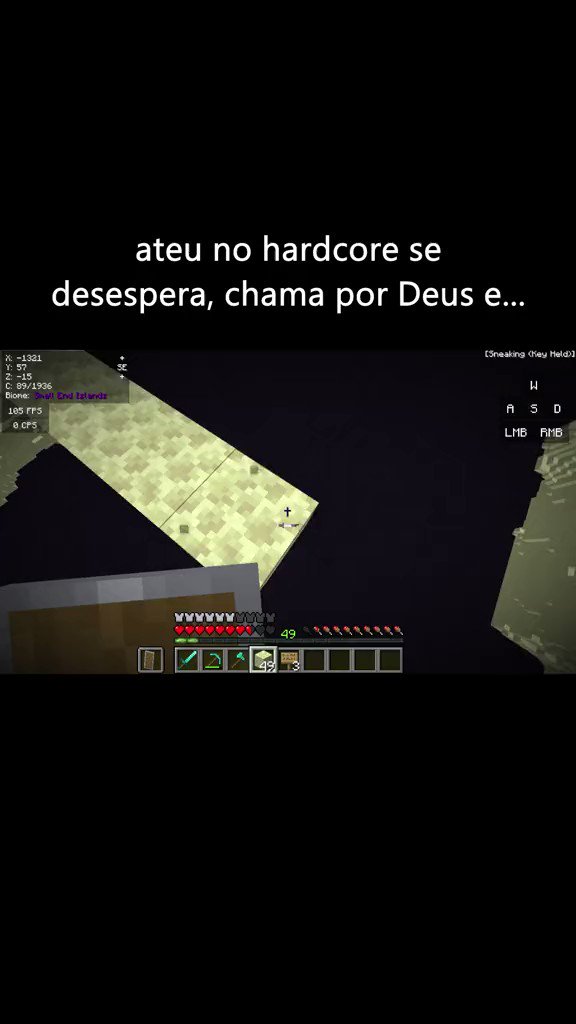 BRUNIN69 (@BRUNIN69yt) / X