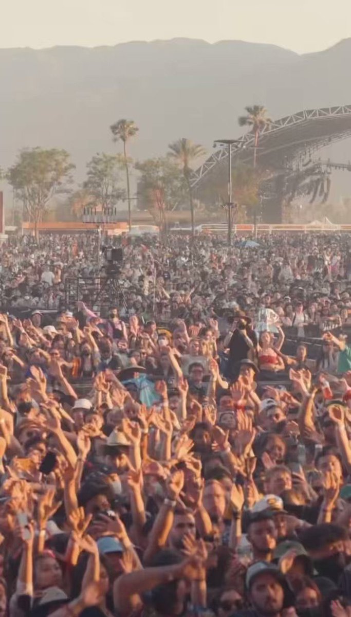 Frank Ocean Updates on Twitter "Frank Ocean’s iconic “Nights” beat