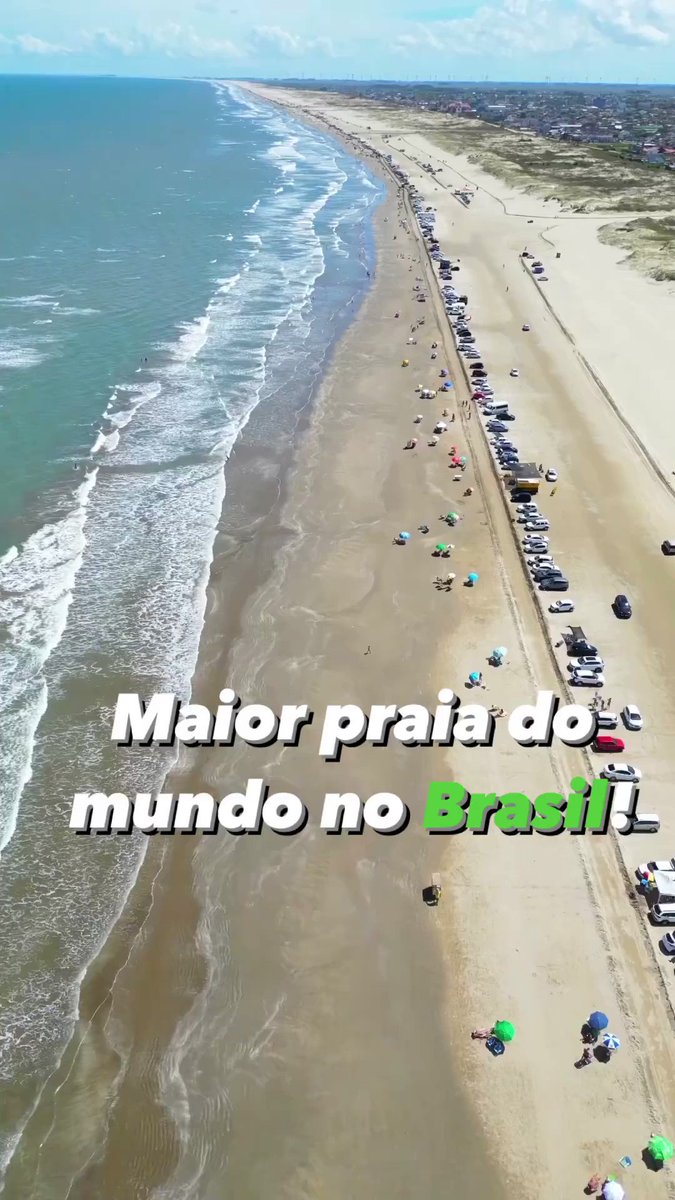 FOFOQUEI on Twitter FOFOQUEI on Twitter