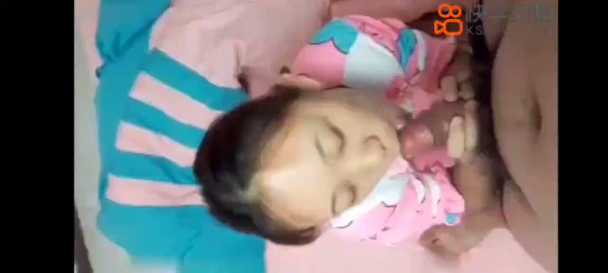 【父女乱伦】单亲女儿被禽兽父亲 