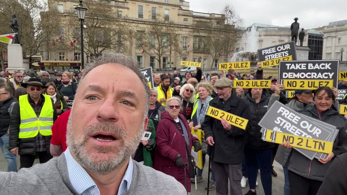 Gettr laboursmear on twitter rt alanvibe we are here together 