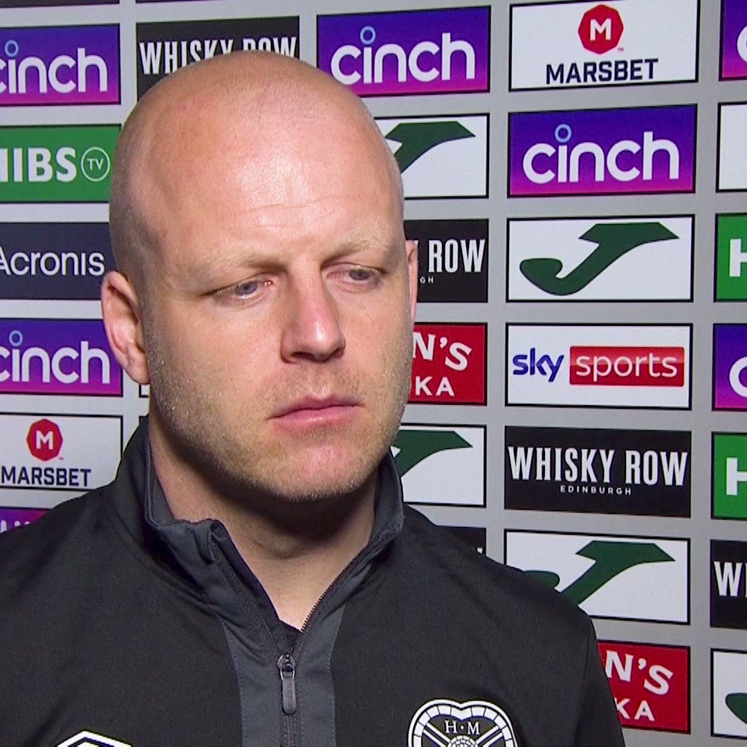 Tyrone Smith (Tyrone_M_Smith) / Twitter